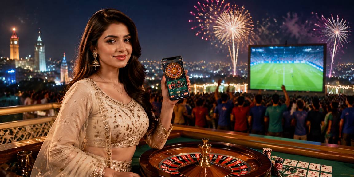 nbaje লাইভ ক্যাসিনো